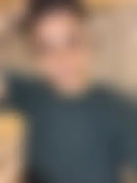 IsabellaGonzalez Live chatroom