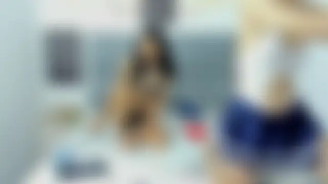 Phòng Chat Trực Tiếp Kate_Tanisha