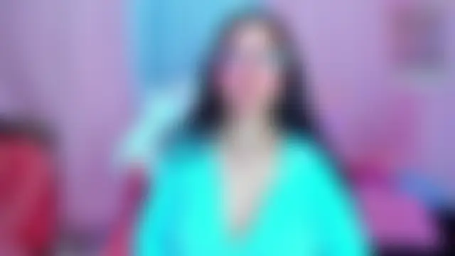 lucy_neil Live chatroom