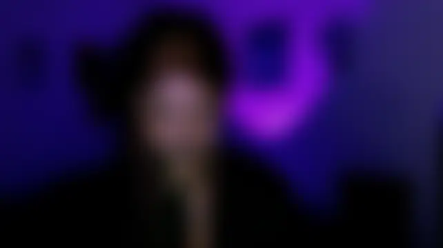 alex_one888 Live chatroom