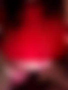 lunii_romx লাইভ চ্য াট রুম