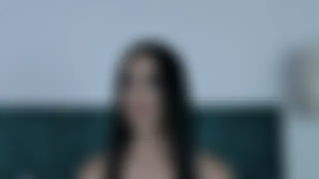 sophieedear 现场聊天室