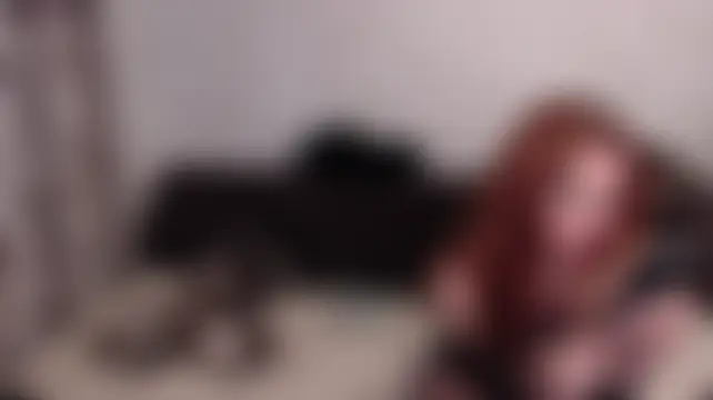 Olivia_Winston's Live Webcam Chat