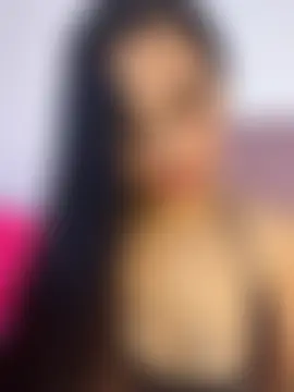 trex_x's Live Webcam Chat