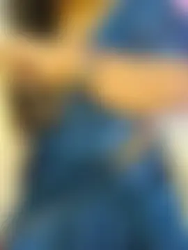 Curvy_Pooja's Live Webcam Chat