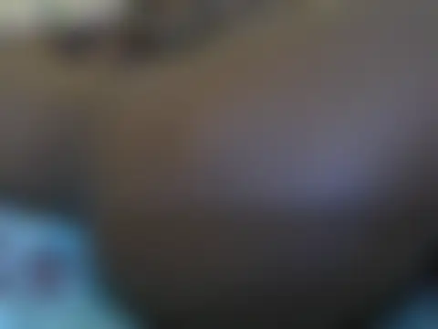 Bigass_nicky2's Live Webcam Chat