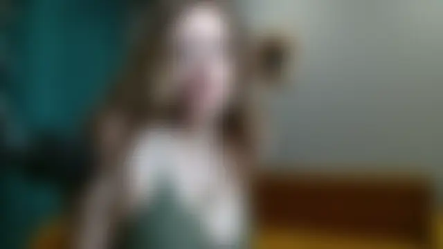 spermblebee's Live Webcam Chat