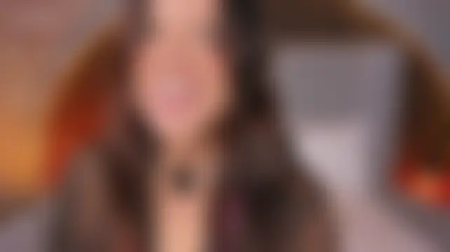 emperatriz_reyes' Live XXX Chat
