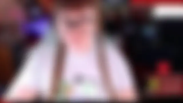 VelvetDiablo 即時聊天室