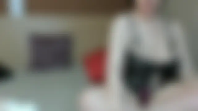 MandyBlaire Chat Room in diretta