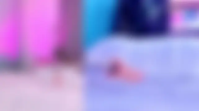 miiastone_cm লাইভ চ্যাট রুম
