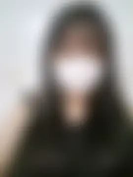 Alice-Xu Chat Room in diretta