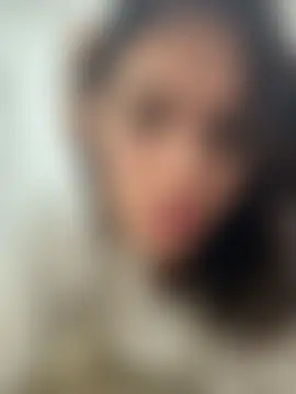 JASONSEX_ Adlı Modelin Canlı Sohbet Odası