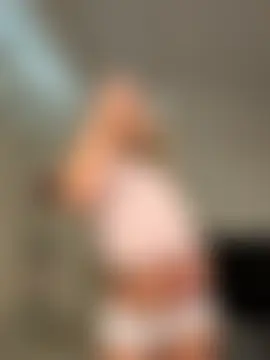 Emeli_Blurのライブチャットルーム