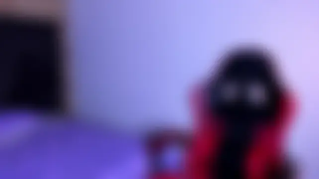 غرفة دردشة kitanna_1 المباشرة