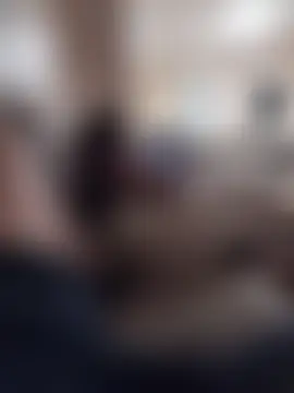 La_Gamer লাইভ চ্যাট রুম