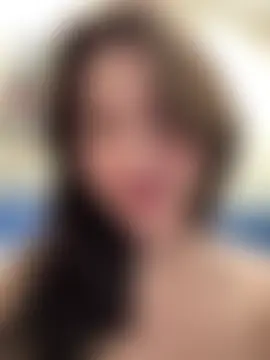 Chat ao vivo de EvaHearts