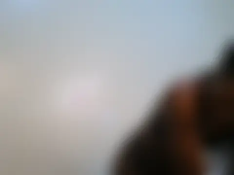 غرفة دردشة pettite_ass11 المباشرة