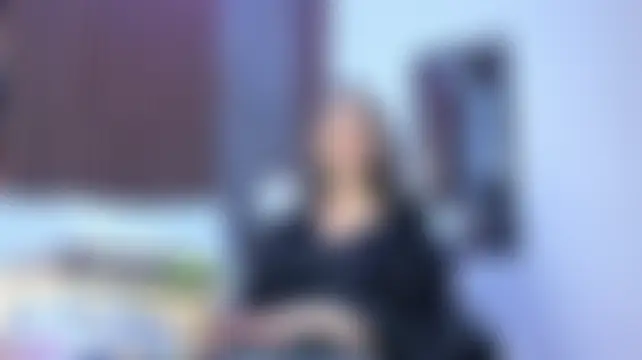 Phòng Chat Trực Tiếp linda_cabal