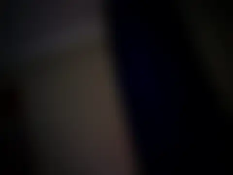 Phòng Chat Trực Tiếp Lady_booty123