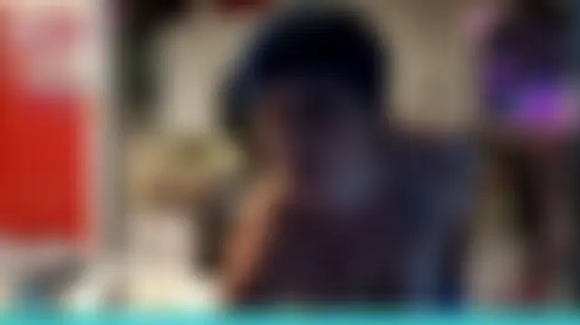 Phòng Chat Trực Tiếp YogaHottie76