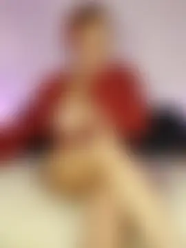 Phòng Chat Trực Tiếp Lilmuh_
