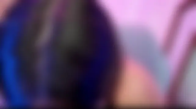 Онлайн чат _elenna