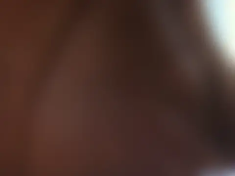 Applecute254 即時聊天室