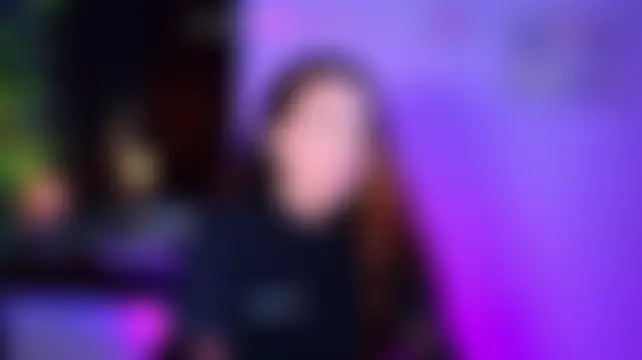 Lexavega_ Live chatroom
