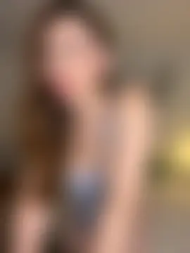 غرفة دردشة Velvet03 المباشرة