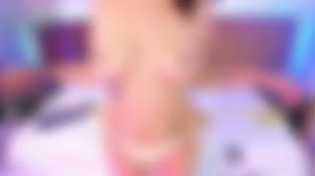 Phòng Chat Trực Tiếp __Izumii__