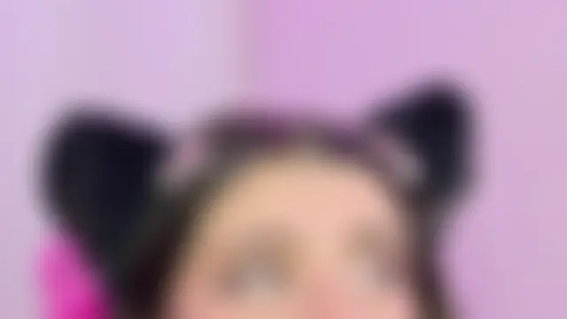 Sachi_Meow 即時聊天室