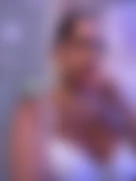 Chat ao vivo de Mau_White