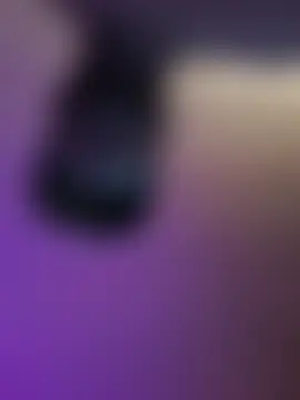 Živá chatovací místnost _Ramone666