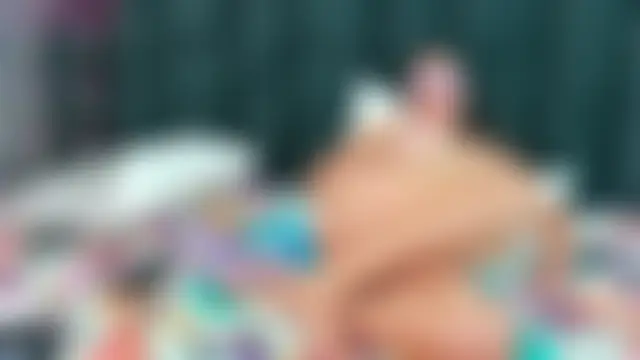 kinkymaturee 即時聊天室