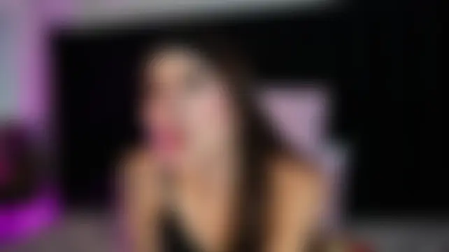 youngmommyy 即時聊天室
