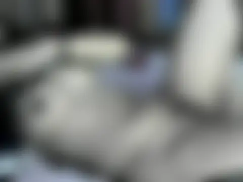 yummyliciousMOM 即時聊天室