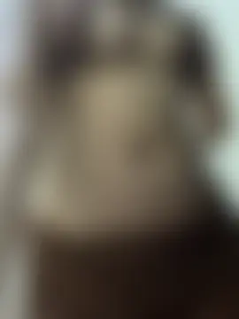 Saricol_sexy1_squirt Chat Room in diretta