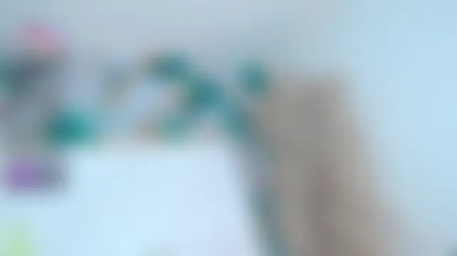 Chat soba uživo modela Azumi_Cosplay_