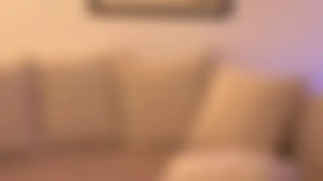 IsabellaSandoval Adlı Modelin Canlı Sohbet Odası