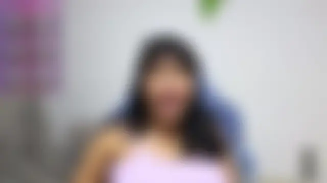 Živá chatovací místnost Valery__lovex