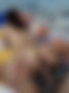 HotwifeLatinCuckoldCouple Chat Room in diretta