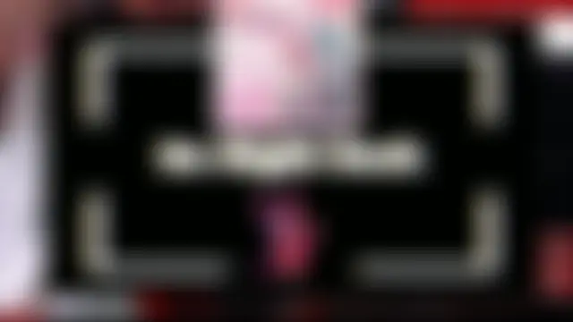 VelvetDiablo 即時聊天室