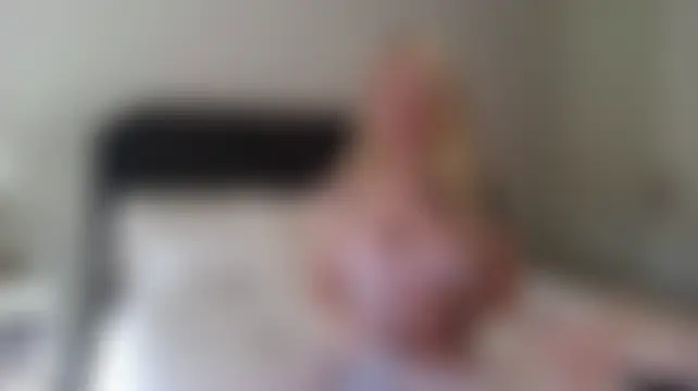 TheOnlyNikki Adlı Modelin Canlı Sohbet Odası