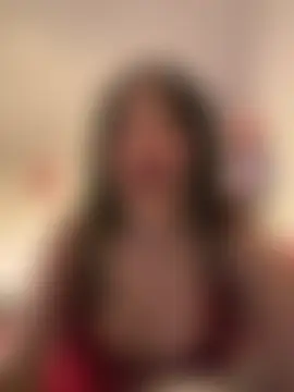 Chat ao vivo de ela_petit