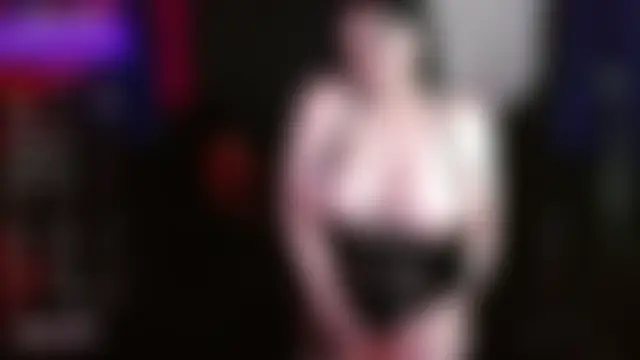 Sala de chat ao vivo de Edge_Doll