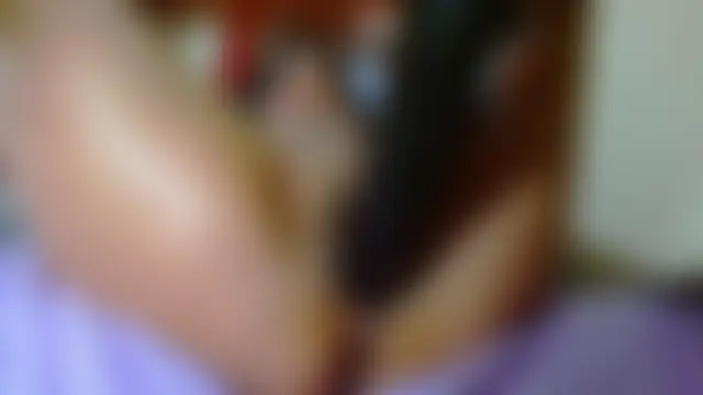 Deepselena8 即時聊天室