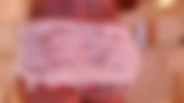 Živá chatovací místnost kaylie_mitchel