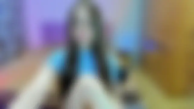 ssunnshinne__ – Naživo chatovacia miestnosť
