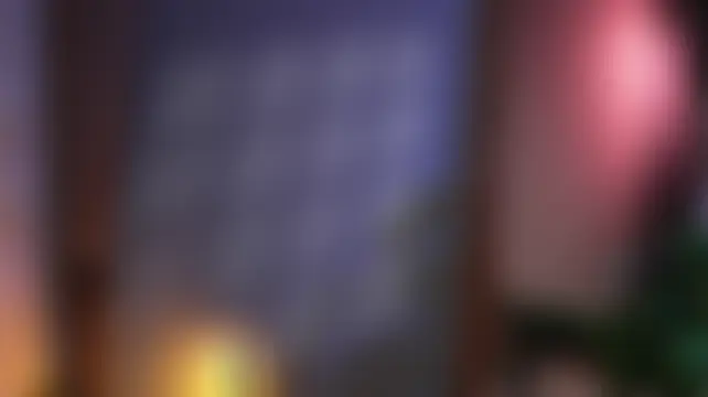Danna-Saenz Adlı Modelin Canlı Sohbet Odası